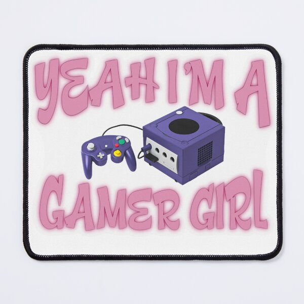 Item preview, Cube Console Cutie designed and sold by PixelPrincessCo.