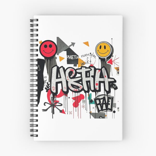 Item preview, Streetwear Collage Aesthetic Design designed and sold by AKANKEDESIGN.