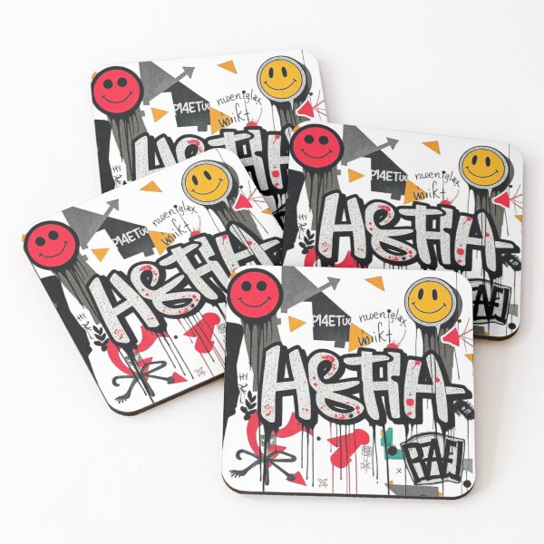 Item preview, Streetwear Collage Aesthetic Design designed and sold by AKANKEDESIGN.