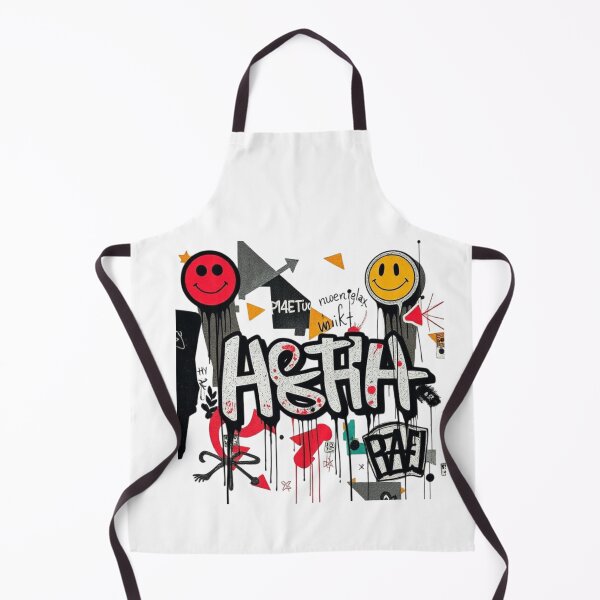 Item preview, Streetwear Collage Aesthetic Design designed and sold by AKANKEDESIGN.