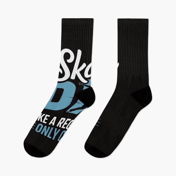 Item preview, Skater Dad. Ice Skating designed and sold by margaridroso.