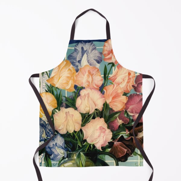 Item preview, Schumway Bouquet (1932) designed and sold by Book Maven.