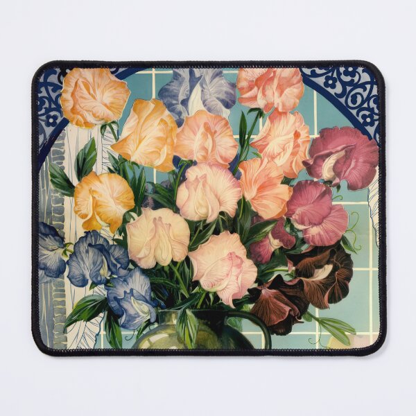 Item preview, Schumway Bouquet (1932) designed and sold by Book Maven.