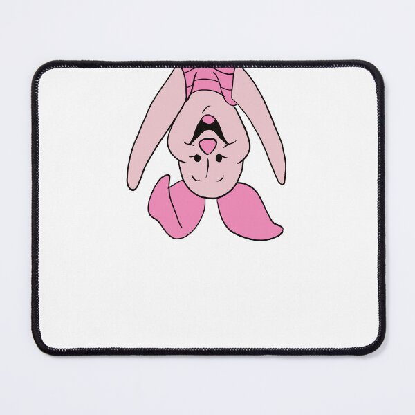 Item preview, Piglet designed and sold by TramaTwist.