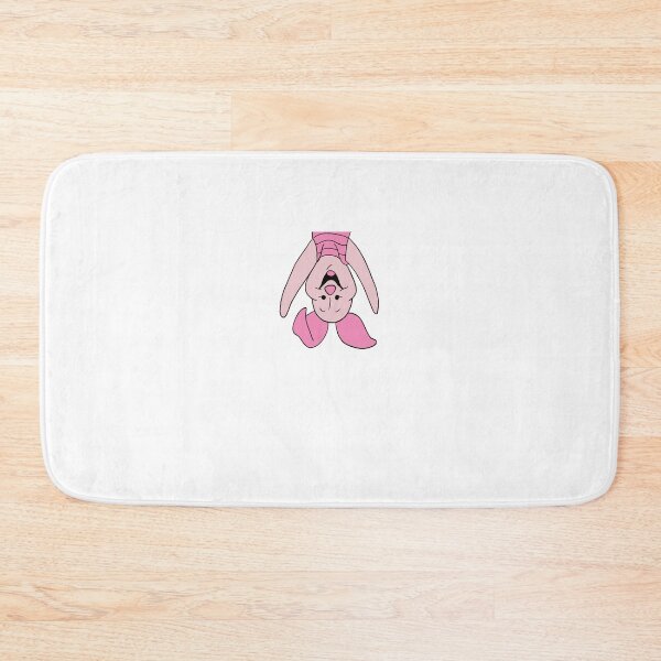Item preview, Piglet designed and sold by TramaTwist.