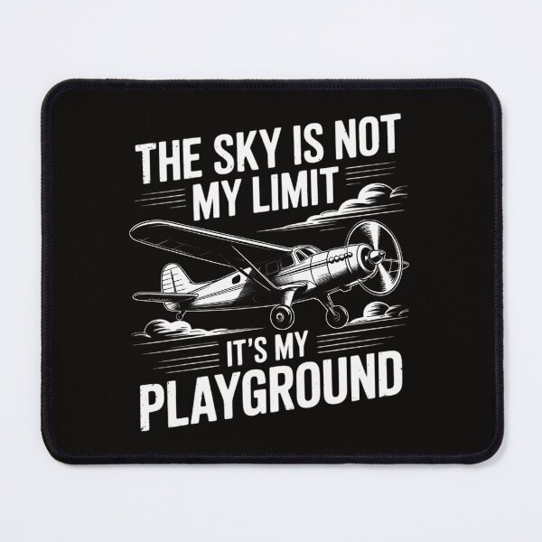 Item preview, Airplane For Men Women Aviation Pilot Airplane Lovers designed and sold by czechascheledu.
