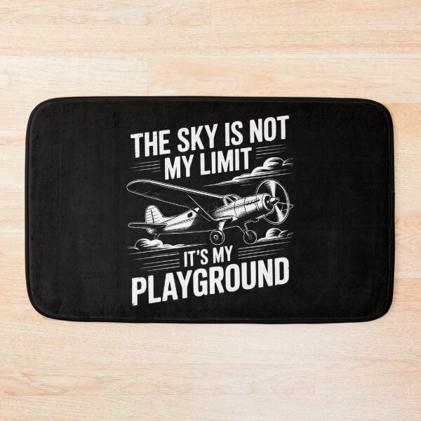 Item preview, Airplane For Men Women Aviation Pilot Airplane Lovers designed and sold by czechascheledu.