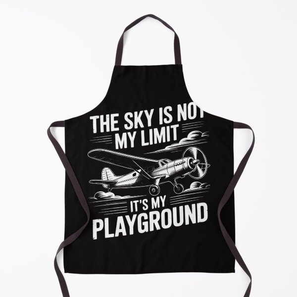 Item preview, Airplane For Men Women Aviation Pilot Airplane Lovers designed and sold by czechascheledu.