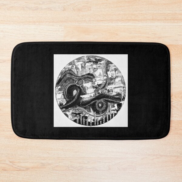 Item preview, "h o r i z o n b o u n d" - YLN_arts designed and sold by YLNarts.