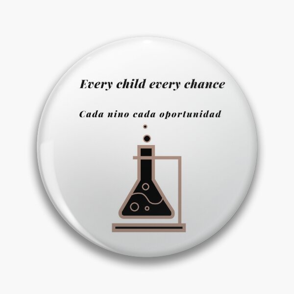 Item preview, Scientific, education Growth and Opportunity for all children designed and sold by YassineBeladraa.