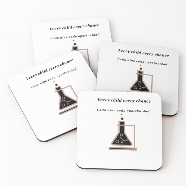 Item preview, Scientific, education Growth and Opportunity for all children designed and sold by YassineBeladraa.