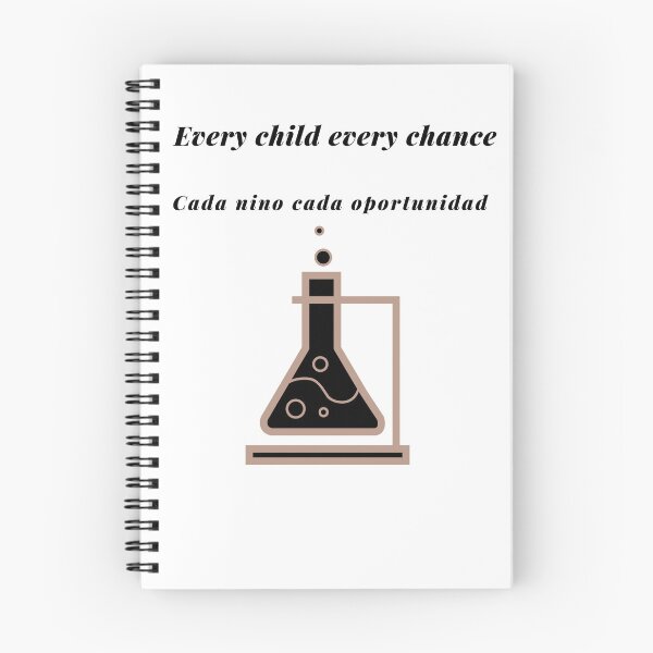Item preview, Scientific, education Growth and Opportunity for all children designed and sold by YassineBeladraa.