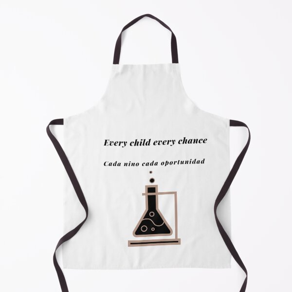 Item preview, Scientific, education Growth and Opportunity for all children designed and sold by YassineBeladraa.