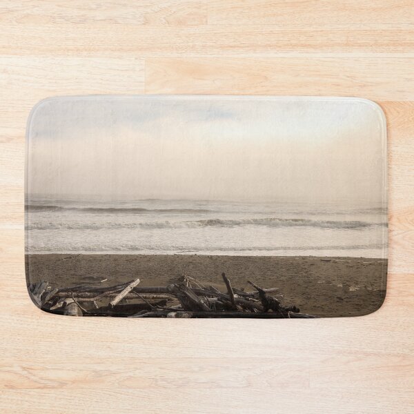 Item preview, Beautiful La Push Beach in Forks, Washington designed and sold by artsychickphoto.