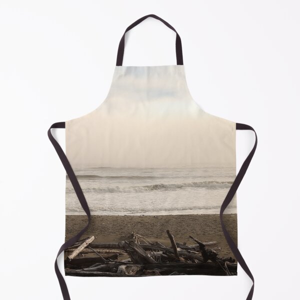 Item preview, Beautiful La Push Beach in Forks, Washington designed and sold by artsychickphoto.