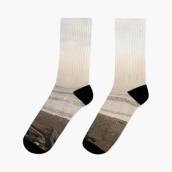 Item preview, Beautiful La Push Beach in Forks, Washington designed and sold by artsychickphoto.