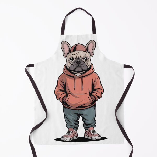 Item preview, Chill Guy designed and sold by Midnight 420.