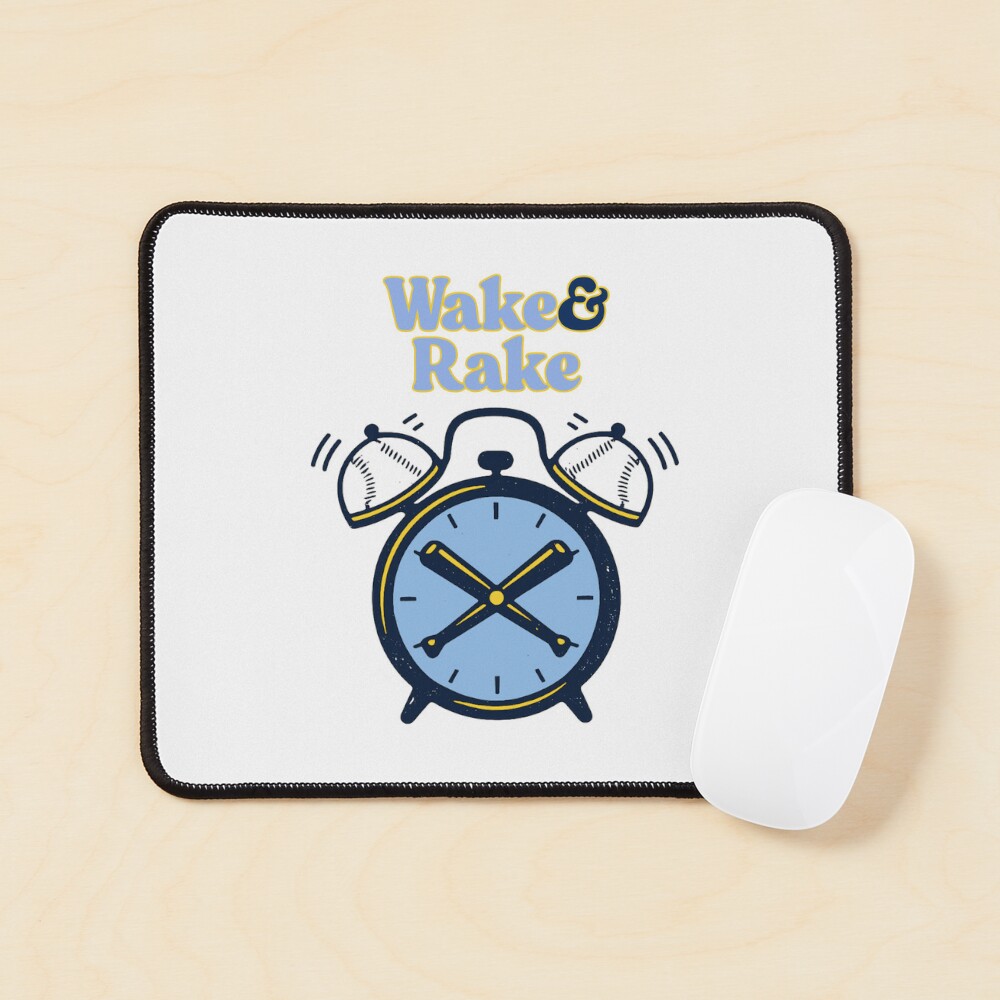 Item preview, Mouse Pad designed and sold by smoriarty9.