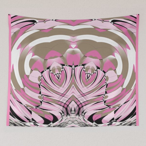 Item preview, 1920’s designed and sold by TinaJostDesigns.