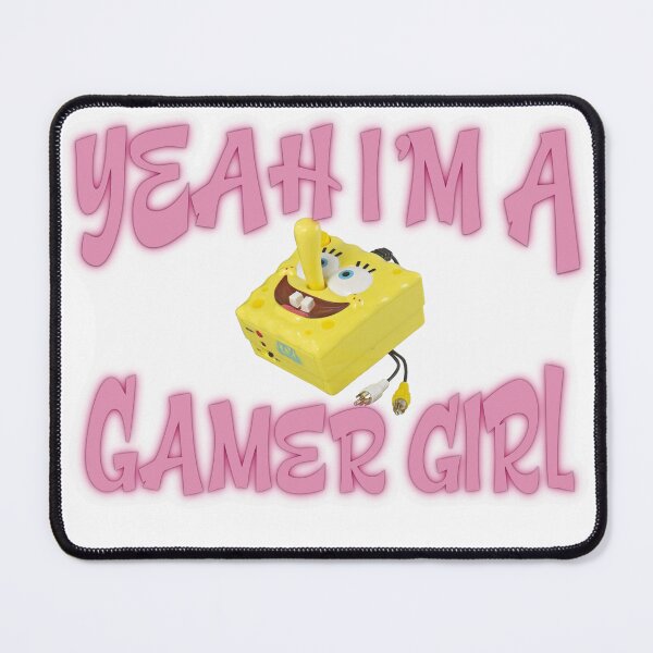 Item preview, Plug & Play Gamer designed and sold by PixelPrincessCo.