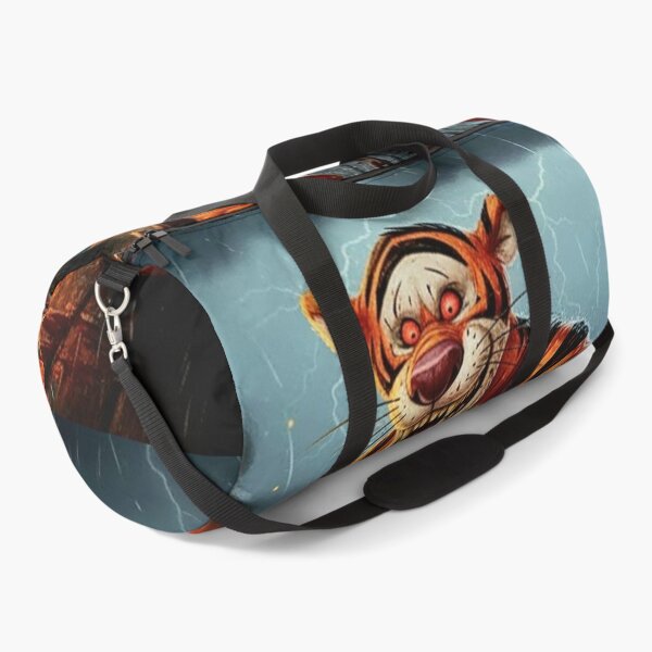 Item preview, The Striped Trapper: Chain of the After-Ever-After designed and sold by Art's Diner.