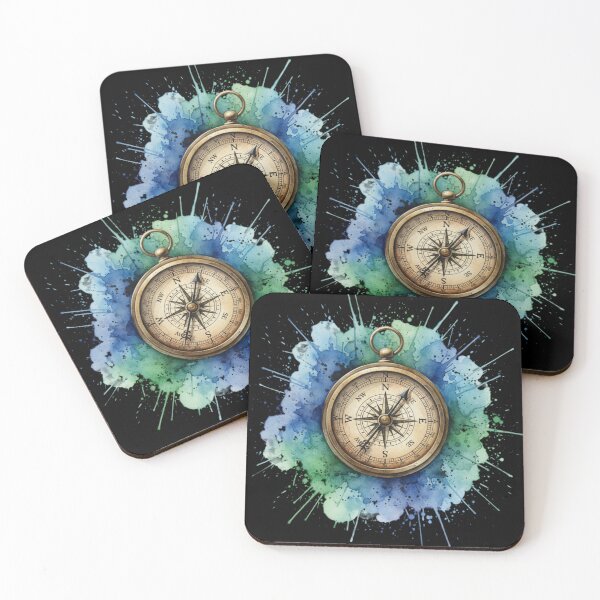Item preview, Find Your Way Wild designed and sold by JustClothesShop .