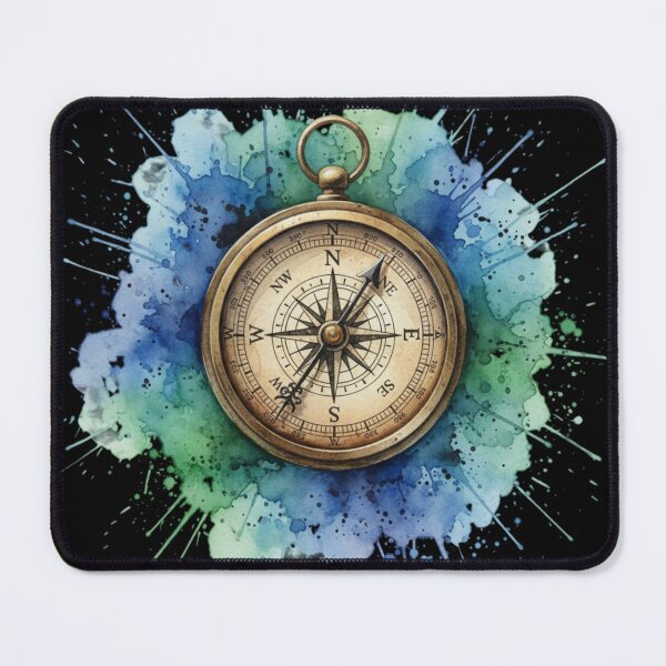 Item preview, Find Your Way Wild designed and sold by JustClothesShop .