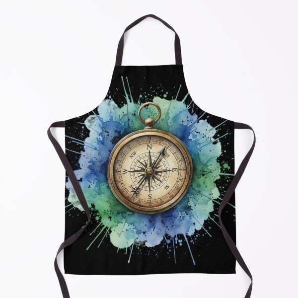 Item preview, Find Your Way Wild designed and sold by JustClothesShop .
