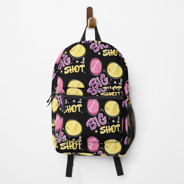 Item preview,  spamton g spamton designed and sold by capotees.