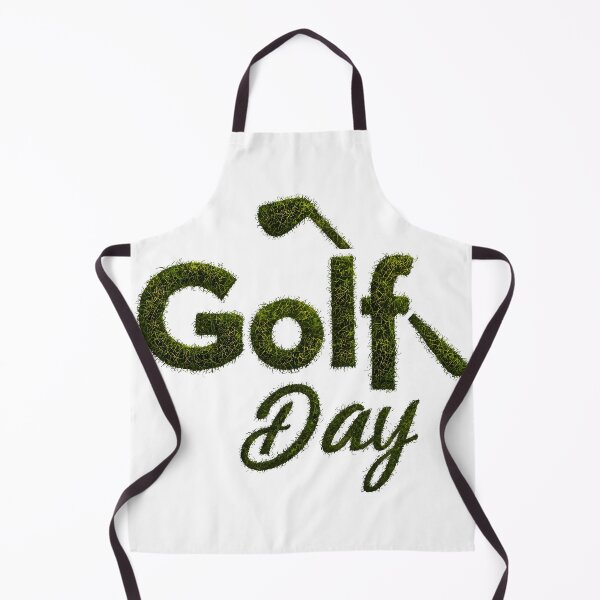 Item preview, Golf Day designed and sold by MKV Design.