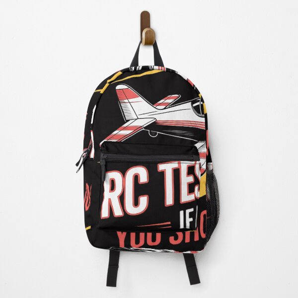 Item preview, RC Plane Pilot Radio Controlled Flyer designed and sold by Minoloinan.