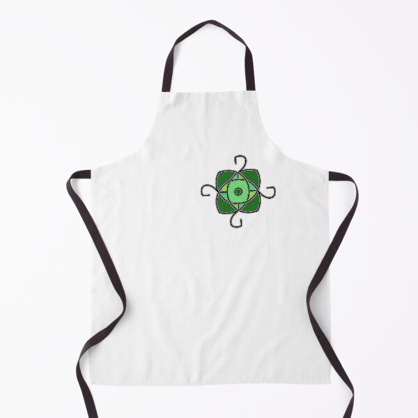 Item preview, Quoigenic plural system in black with colour designed and sold by DizzyPride.