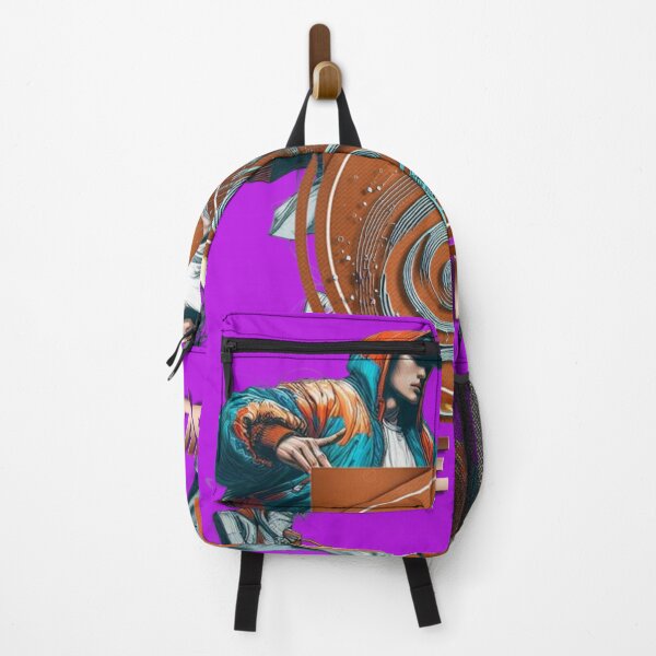 Item preview, Love músic designed and sold by Cruwey.