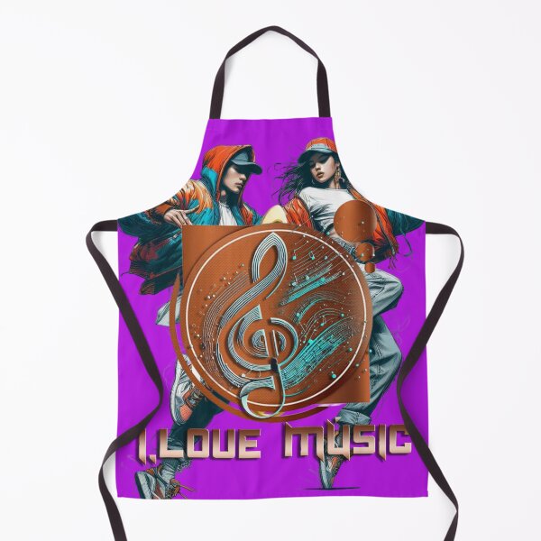 Item preview, Love músic designed and sold by Cruwey.