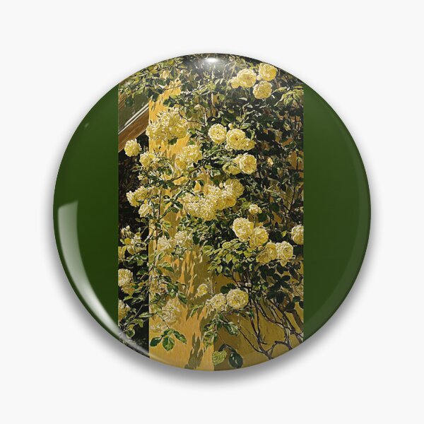 Item preview, Rambler roses designed and sold by Helios Be. Lavsh.