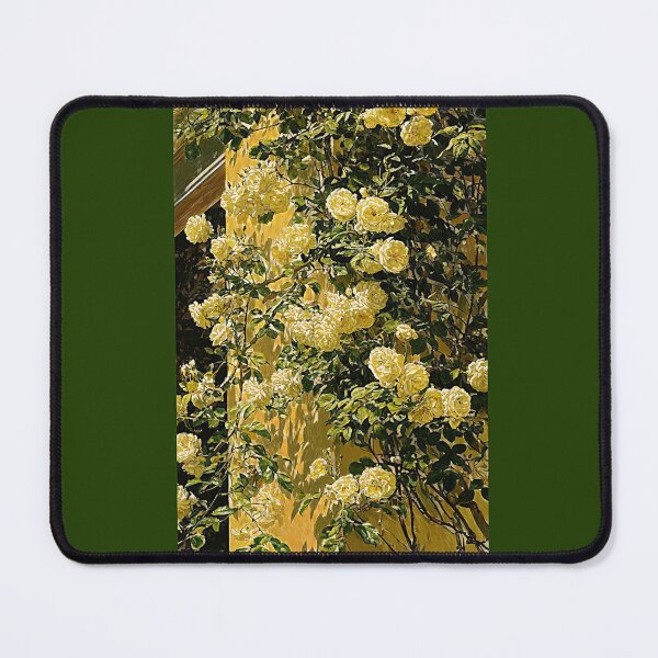 Item preview, Rambler roses designed and sold by Helios Be. Lavsh.
