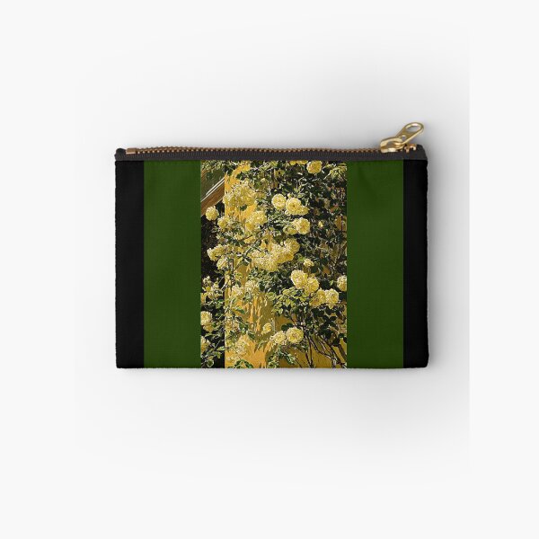 Item preview, Rambler roses designed and sold by Helios Be. Lavsh.