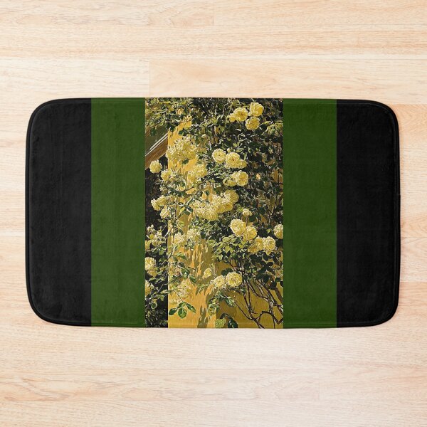 Item preview, Rambler roses designed and sold by Helios Be. Lavsh.