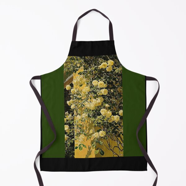 Item preview, Rambler roses designed and sold by Helios Be. Lavsh.