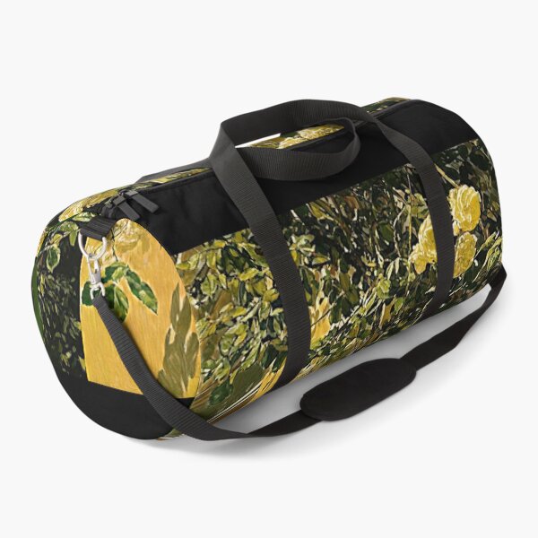 Item preview, Rambler roses designed and sold by Helios Be. Lavsh.