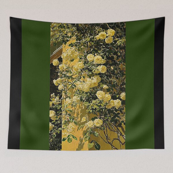 Item preview, Rambler roses designed and sold by Helios Be. Lavsh.