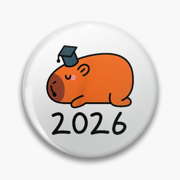 Item preview, 2026 Graduation Pig Funny Future Graduate designed and sold by MerchDeviant.