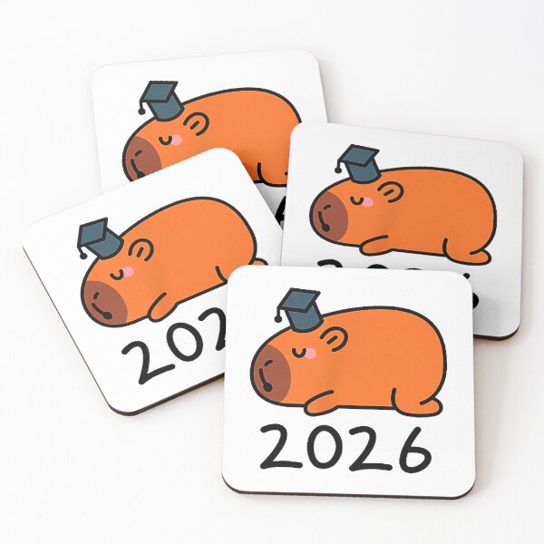 Item preview, 2026 Graduation Pig Funny Future Graduate designed and sold by MerchDeviant.