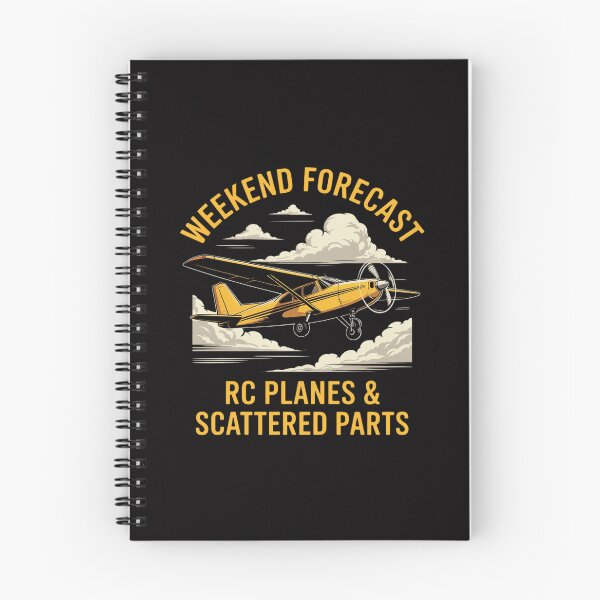 Item preview, RC Plane & Scattered Parts Radio Control Hobby designed and sold by Minoloinan.