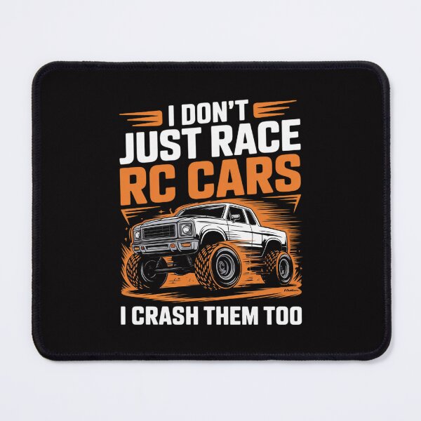 Item preview, RC Car RC Tool Box RC Drift Car Radio Controlled Car designed and sold by Minoloinan.