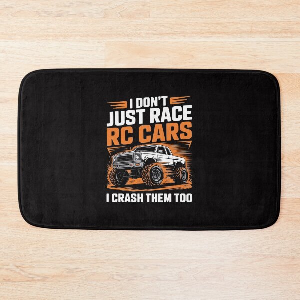 Item preview, RC Car RC Tool Box RC Drift Car Radio Controlled Car designed and sold by Minoloinan.
