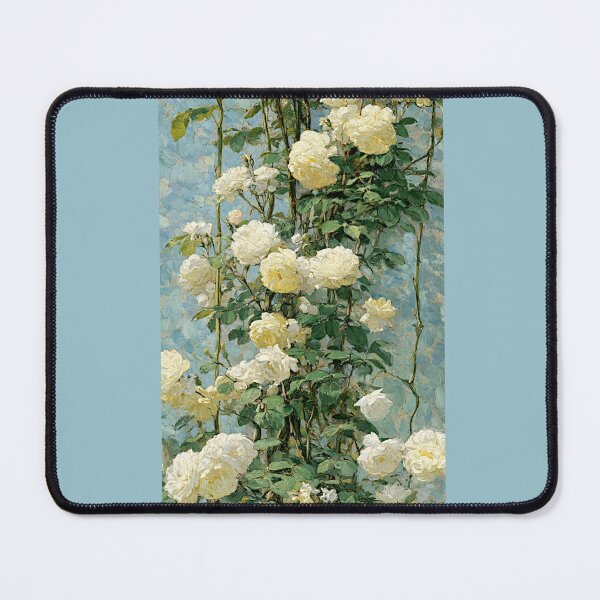 Item preview, Rambler roses #1 designed and sold by Helios Be. Lavsh.
