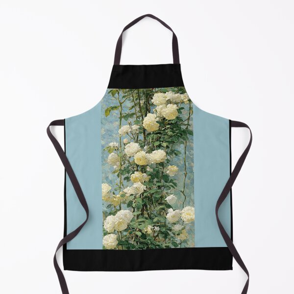 Item preview, Rambler roses #1 designed and sold by Helios Be. Lavsh.