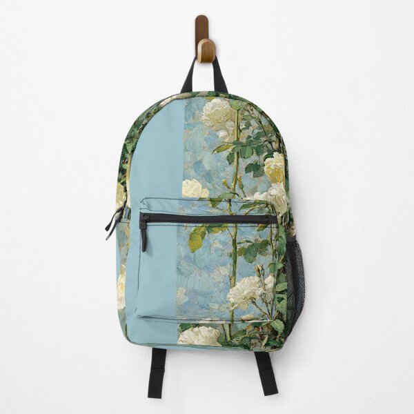 Item preview, Rambler roses #1 designed and sold by Helios Be. Lavsh.