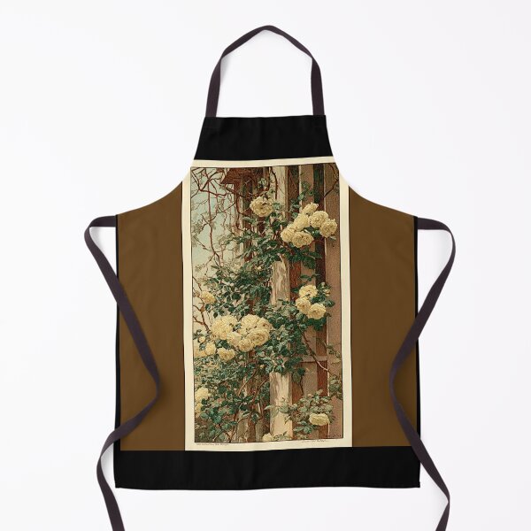 Item preview, Rambler roses #2 designed and sold by Helios Be. Lavsh.